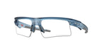 Gafas de Sol Oakley Bisphaera™ Speed OO9534 Cal trans mate