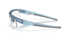 Gafas de Sol Oakley Bisphaera™ Speed OO9534 Cal trans mate