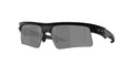 Gafas de Sol Oakley Bisphaera™ Speed OO9534 Negro Pulido
