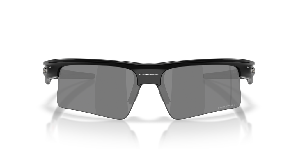 Gafas de Sol Oakley Bisphaera™ Speed OO9534 Negro Pulido