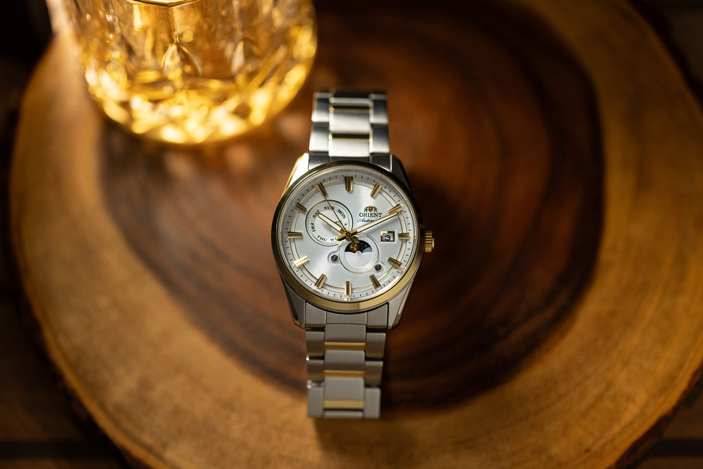 RA-AK0312S