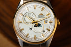 RA-AK0312S