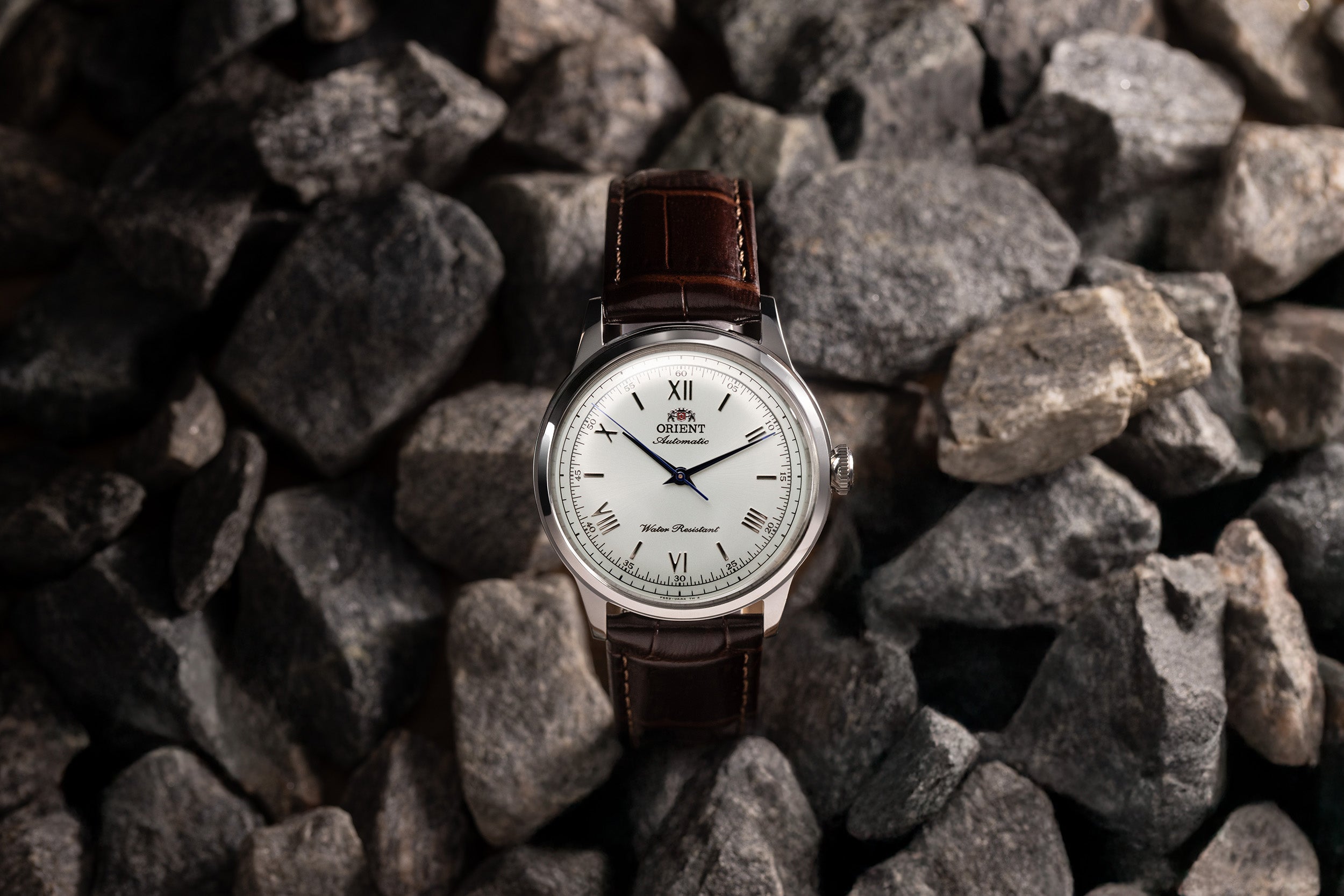 RA-BB0002S