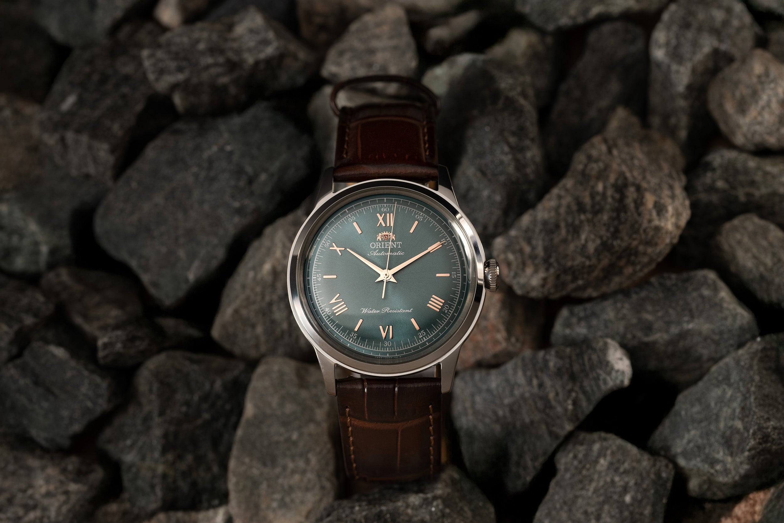 RA-BB0001E
