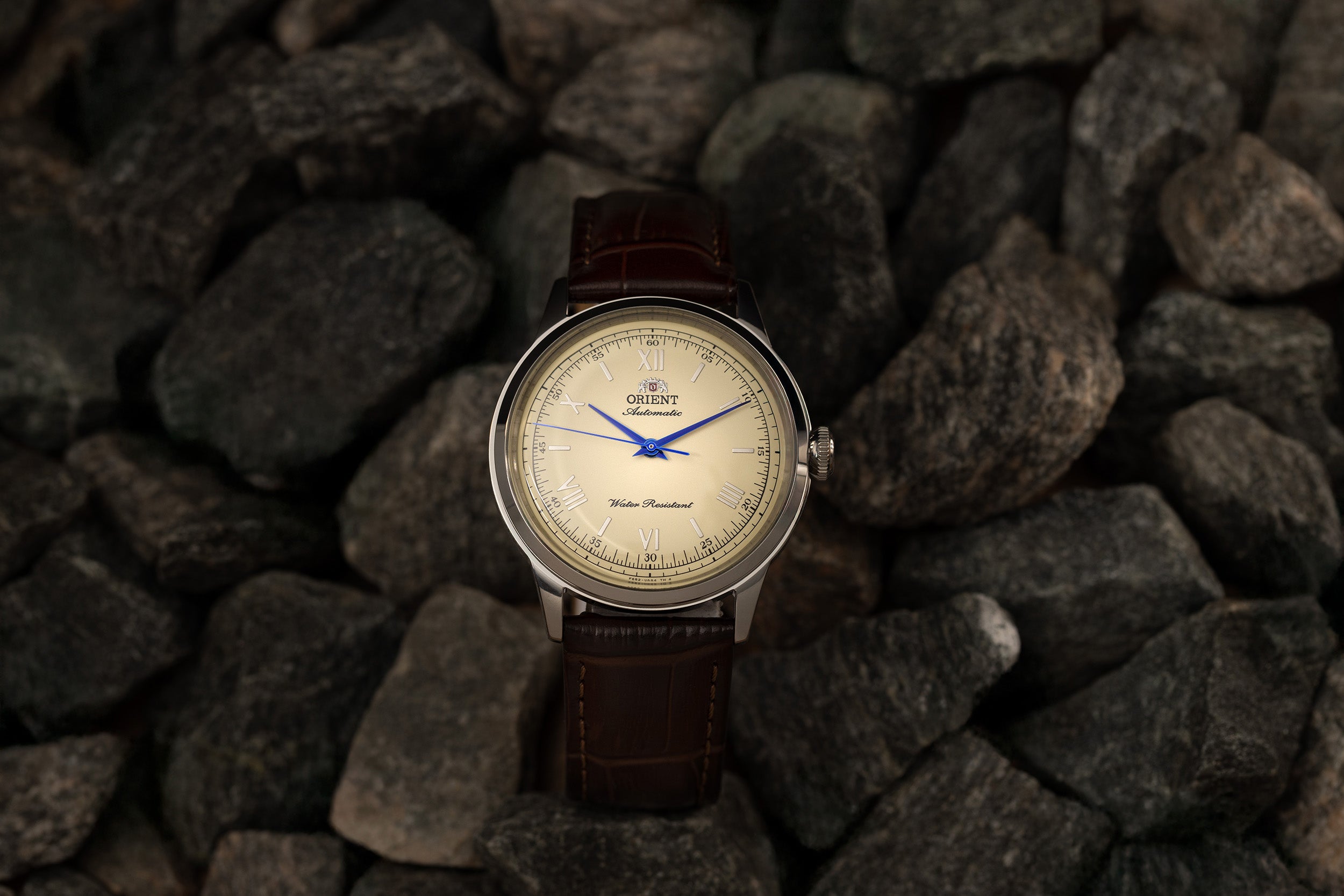RA-BB0003Y
