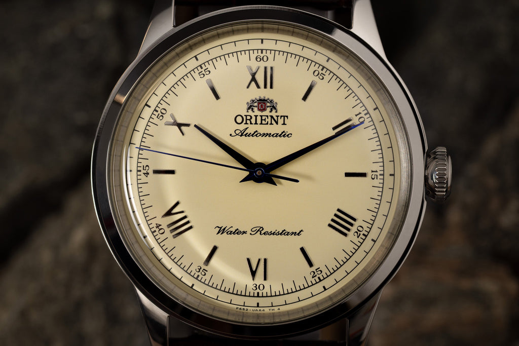 RA-BB0003Y