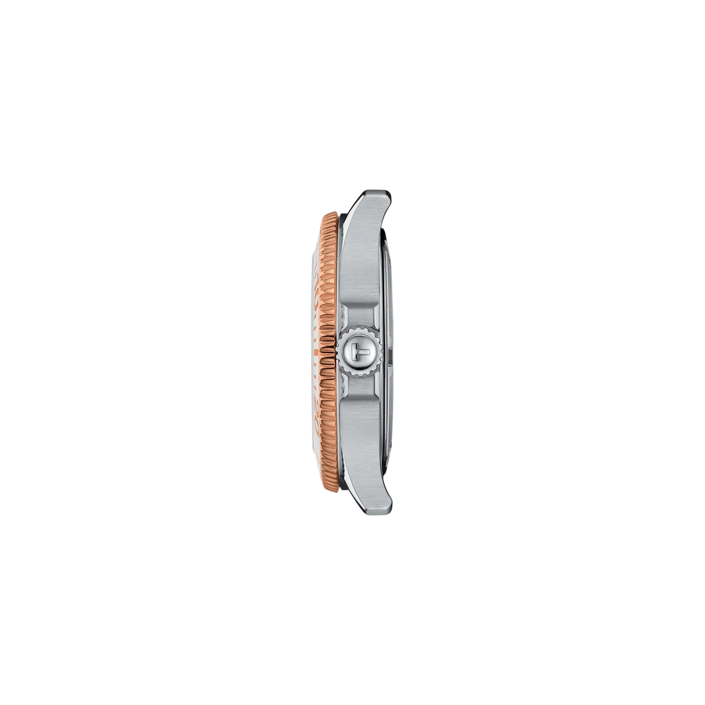 Tissot Seastar 1000 36mm T120.210.22.111.00 - perfil