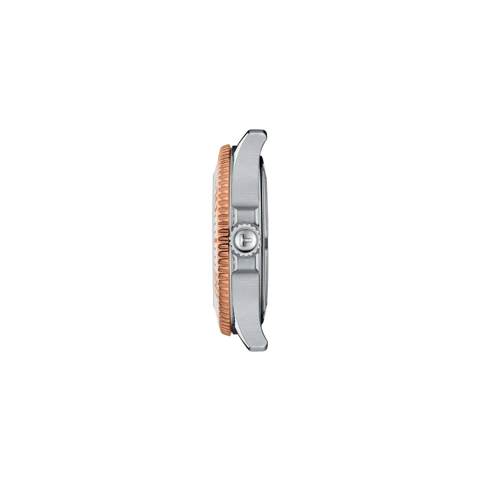 Tissot Seastar 1000 36mm T120.210.22.111.00 - perfil