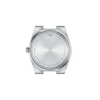 Reloj Tissot PRX T137.410.11.091.00 vista posterior