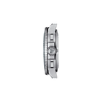 Tissot Seastar 1000 43mm Powermatic 80 T120.407.11.081.01 - perfil
