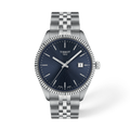 Reloj Tissot Ballade T156.410.11.041.00 vista frontal