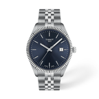 Reloj Tissot Ballade T156.410.11.041.00 vista frontal