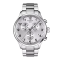 Tissot Chrono XL Classic T116.617.11.037.00 - vista frontal