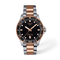 Reloj Tissot Seastar 1000 T120.410.22.051.01
