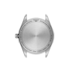 Reloj Tissot Ballade T156.410.11.351.00 vista posterior