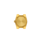 Reloj Tissot PRX T137.010.33.021.00 vista posterior