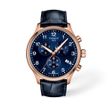 Reloj Tissot Chrono XL Classic T116.617.36.042.00