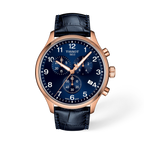 Reloj Tissot Chrono XL Classic T116.617.36.042.00