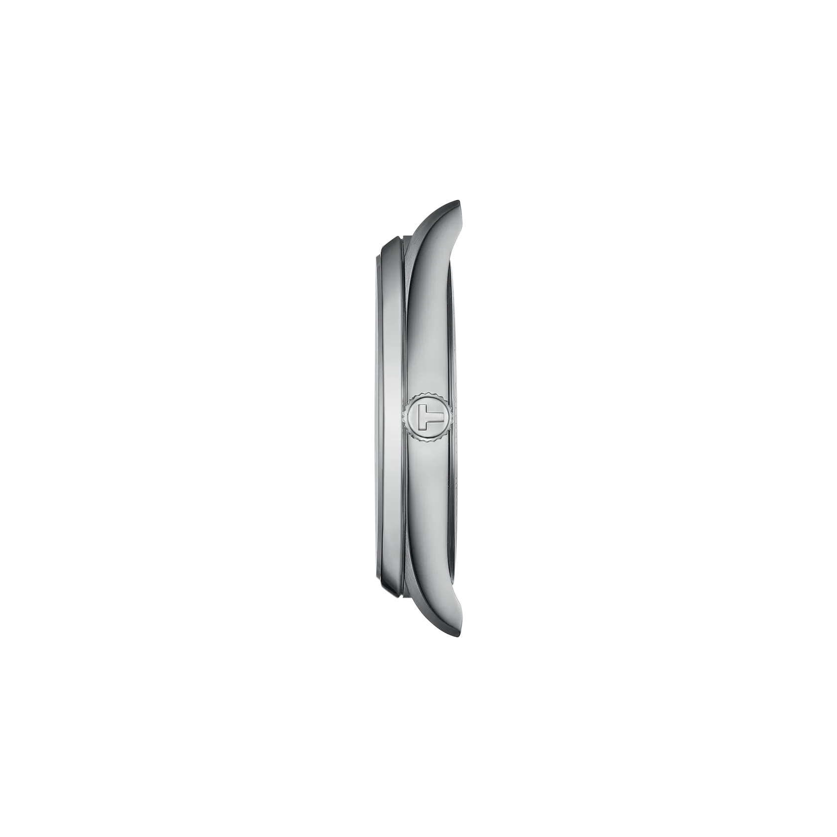 Reloj Tissot PR 100 T150.410.11.041.00 vista posterior