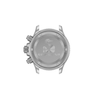 Tissot Seastar 1000 38mm T120.217.11.061.00 - vista posterior