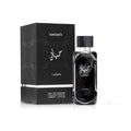 Perfume Lattafa Hayaati Edp
