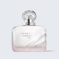 Perfume Estee Lauder Beautiful Magnolia L Eau Mujer