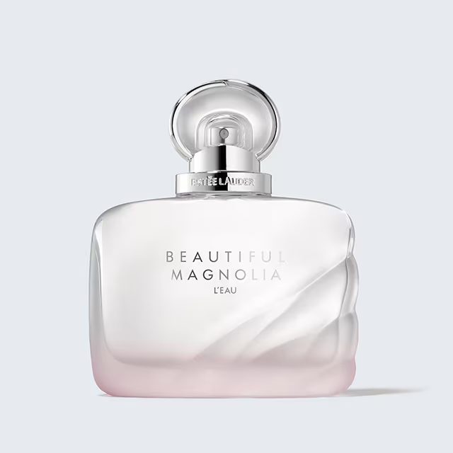 Perfume Estee Lauder Beautiful Magnolia L Eau Mujer
