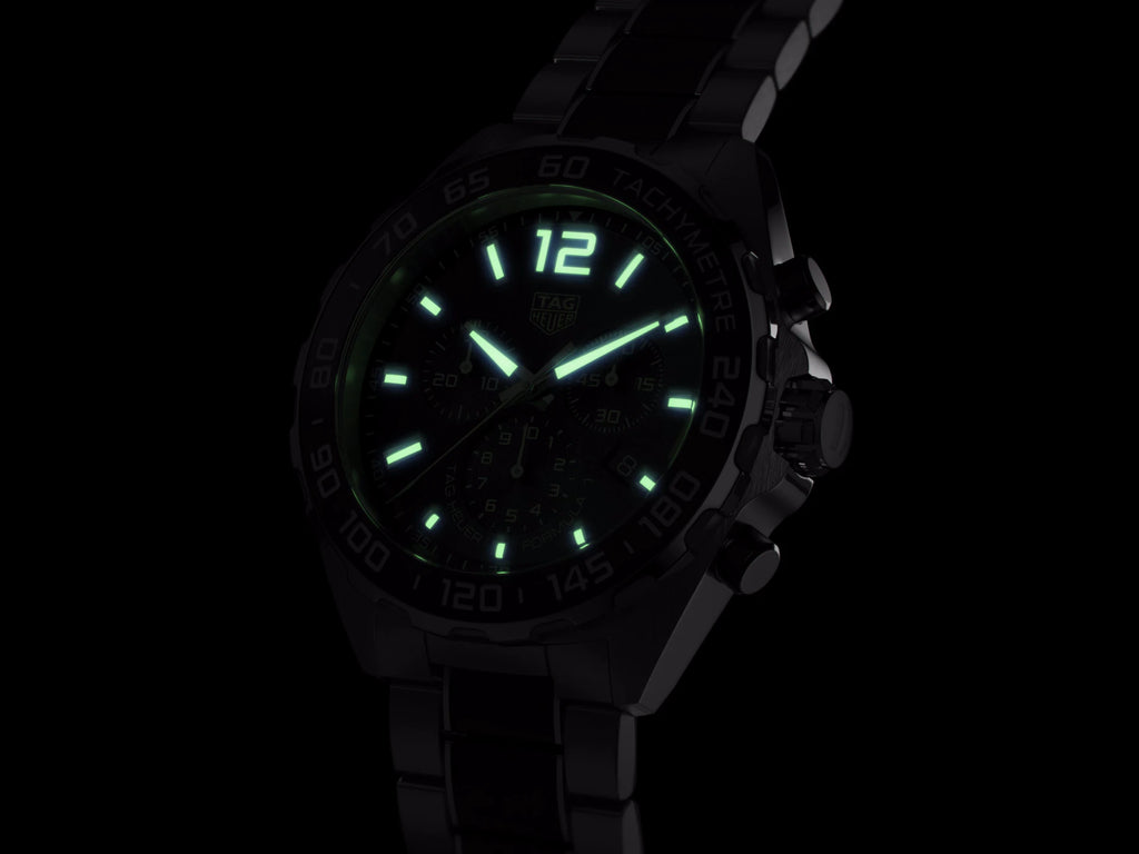 CAZ1011.BA0843_11