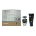 Set de Perfume Paco Rabanne Phantom Hombre