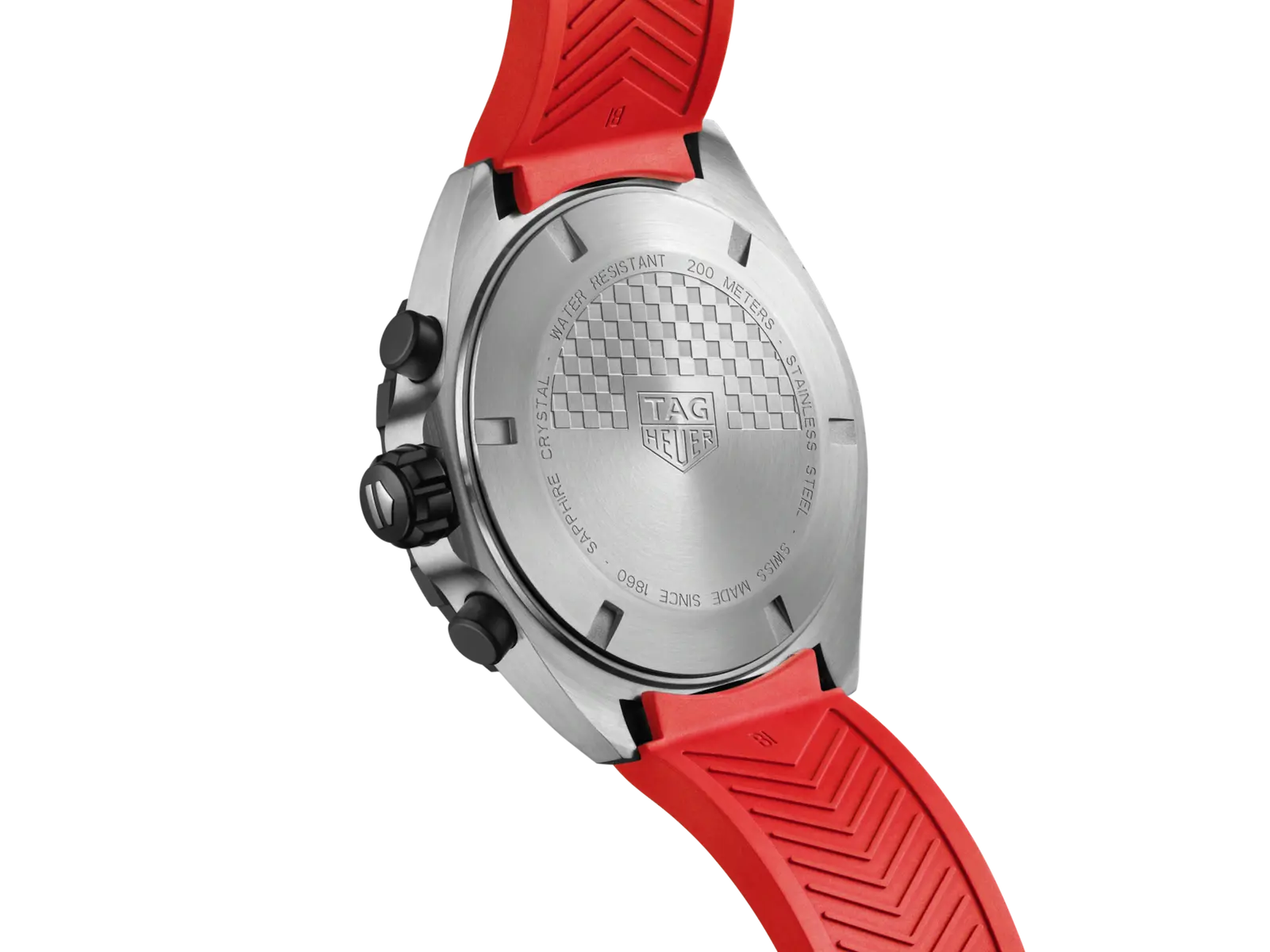 CAZ101AN.FT8055_01 (1)