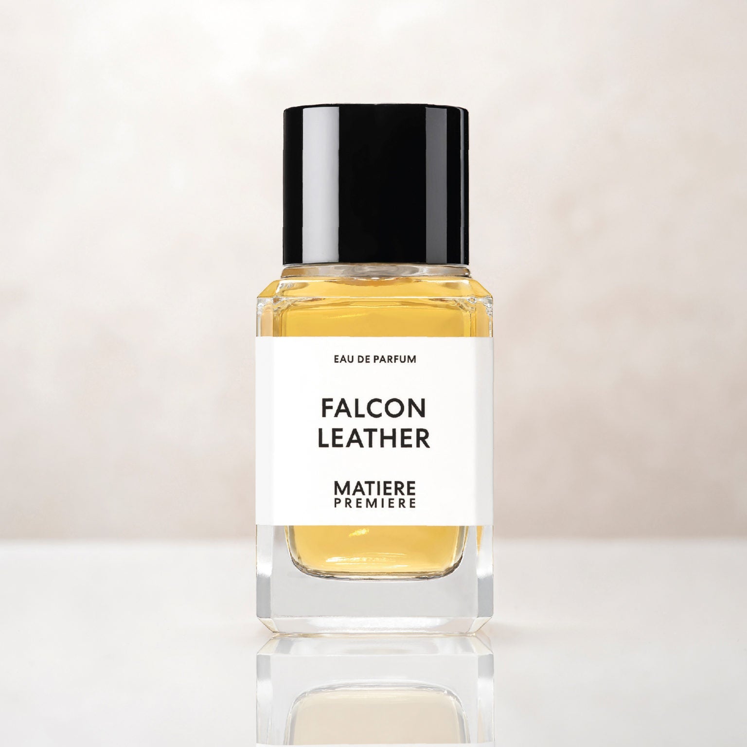 Perfume Matiere Premiere Falcon Leather Unisex