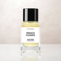 Perfume Matiere Premiere French Flower Unisex