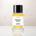 Perfume Matiere Premiere Radical Rose Unisex