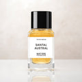Perfume Matiere Premiere Santal Austral Unisex