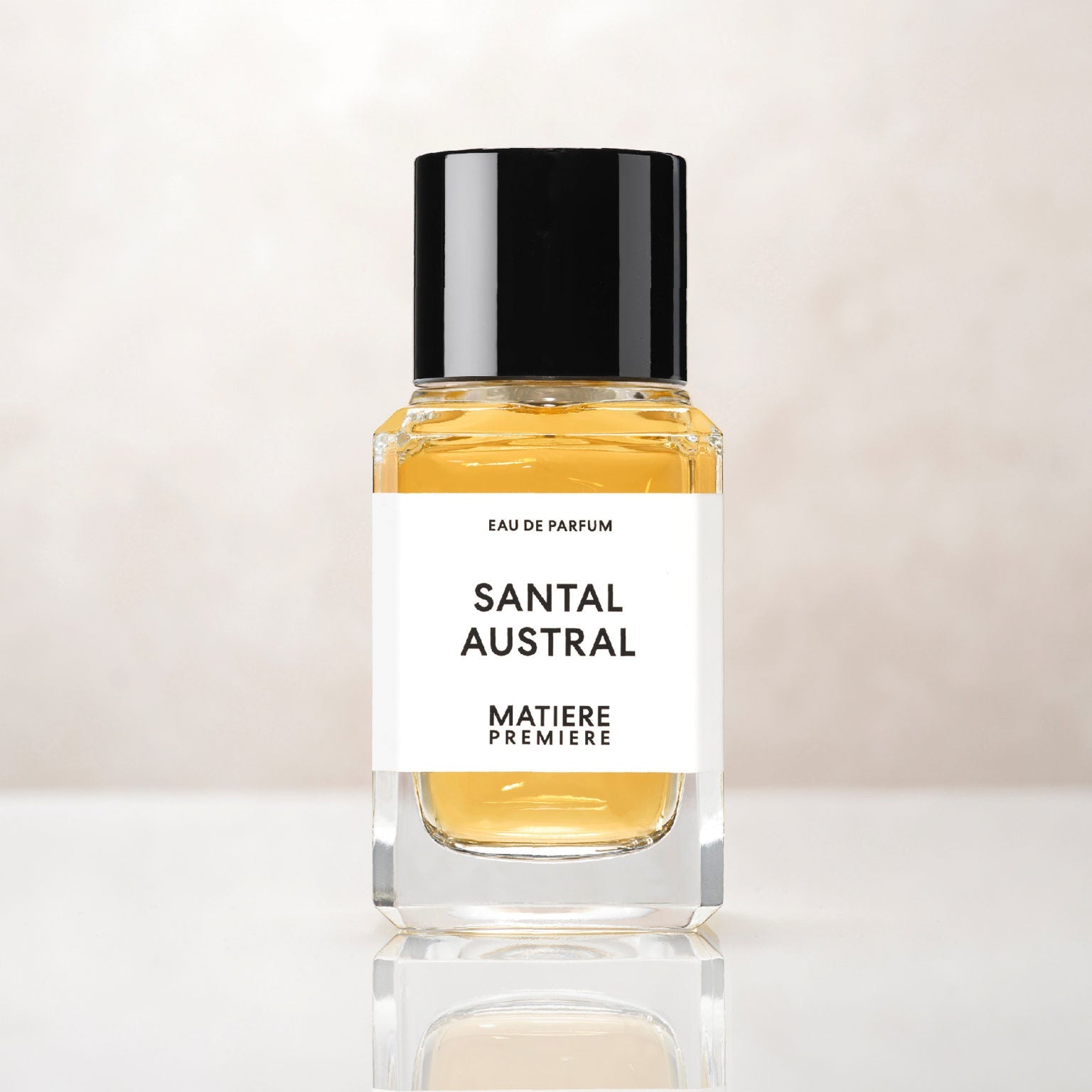 Perfume Matiere Premiere Santal Austral Unisex
