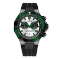 Reloj Edox Delfin 10112-37GNVCA-ANV