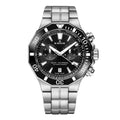Reloj Edox Delfin 10112-3NM-NIN