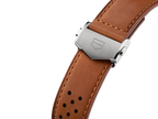 CBN2A1A.FC6537_02