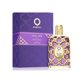 Perfume Orientica Velvet Gold Edp