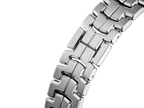 WBC2110.BA0603_02