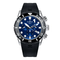 Reloj Edox Co-1 10242-TIN-BUIN