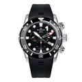 Reloj Edox Co-1 10242-TIN-NIN