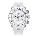 Reloj Edox Co-1 10242-TINB-BBUINR