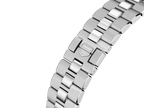 CBL2113.BA0644_02