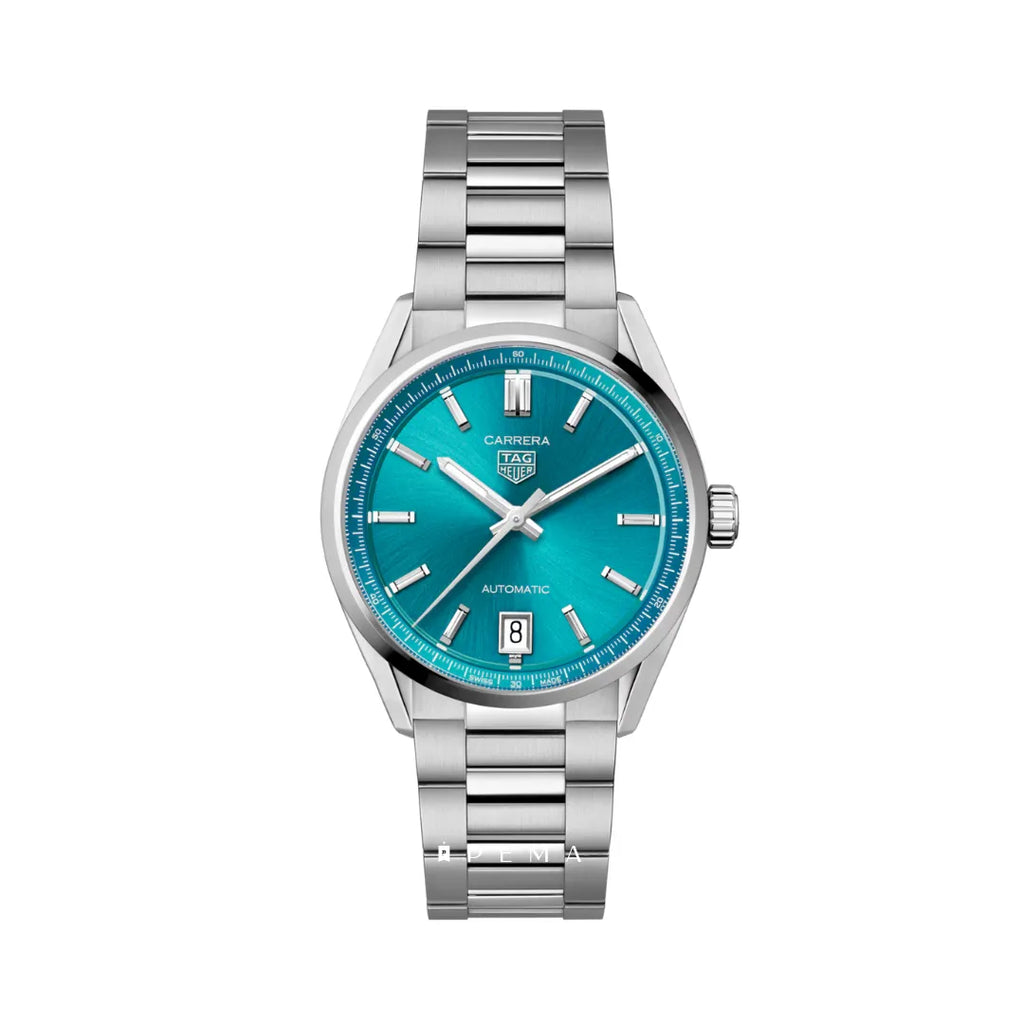 WBN2316.BA0001