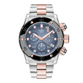 Reloj Edox Co-1 10255-357RM-BUIDR