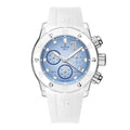 Reloj Edox Co-1 10255-3BCAB-BUCIDN