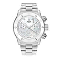 Reloj Edox Co-1 10255-3BM-NADN