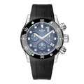 Reloj Edox Co-1 10255-3CA-BUIDN