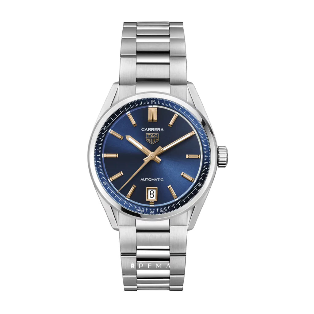 WBN2311.BA0001